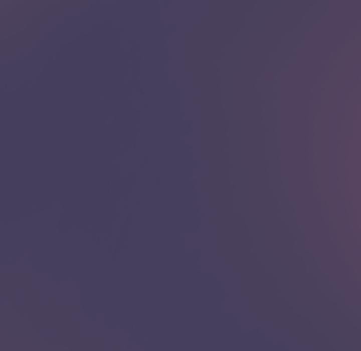 野獸的王國第15話