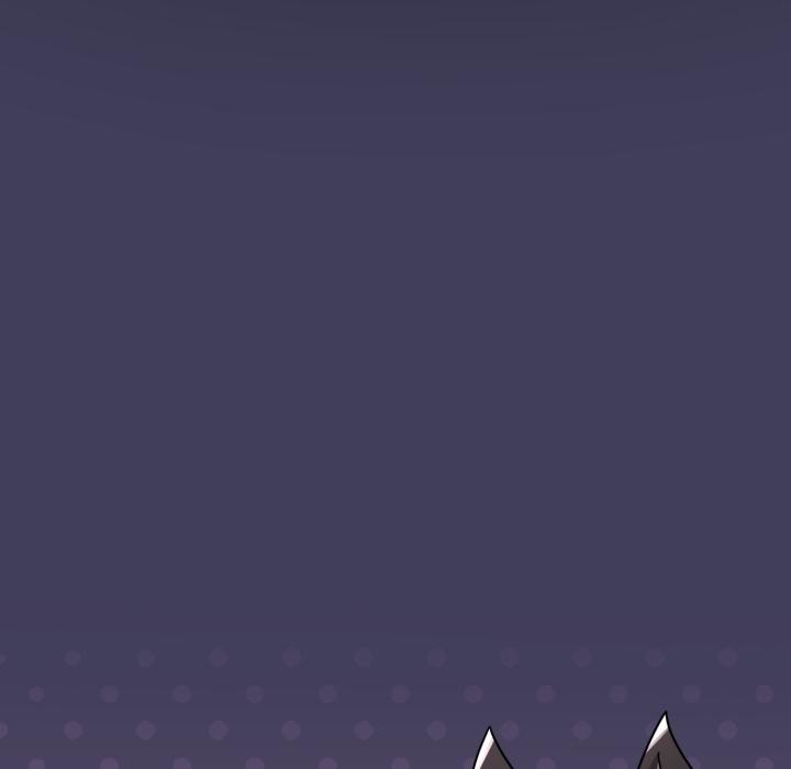 野兽的王国第15話