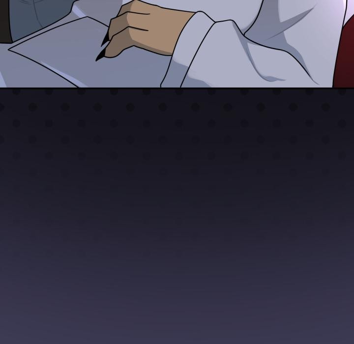 野兽的王国第15話