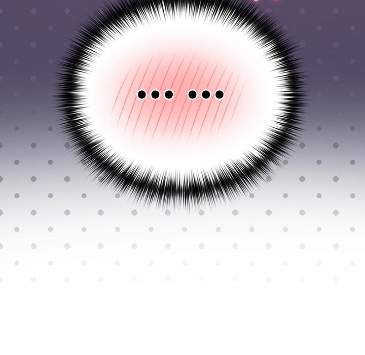 野兽的王国第15話