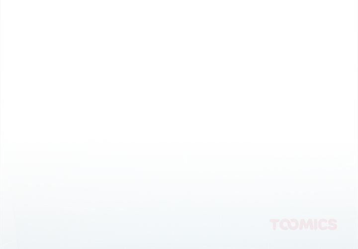 契約的代價第19話