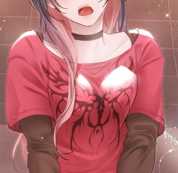 契約的代價第19話