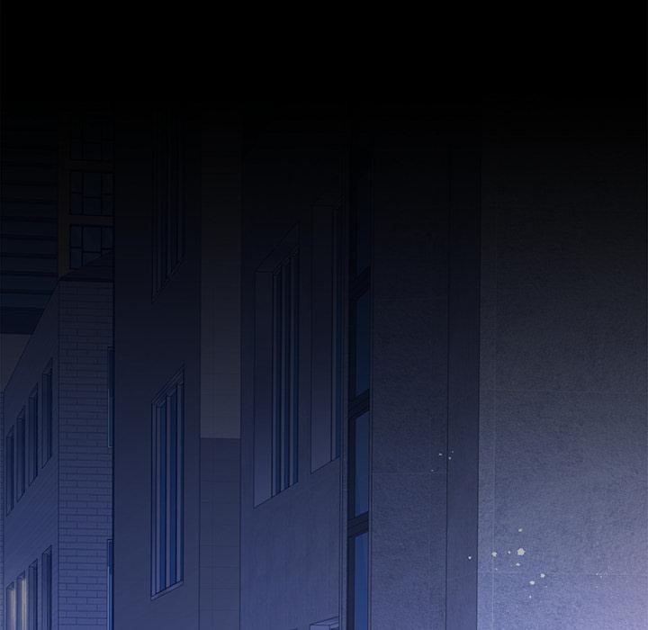 契約的代價第19話