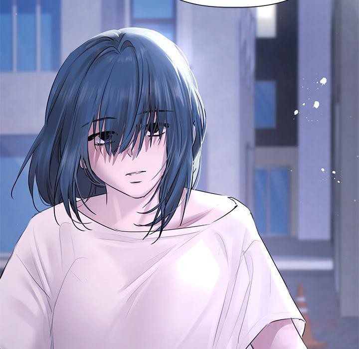 契約的代價第19話