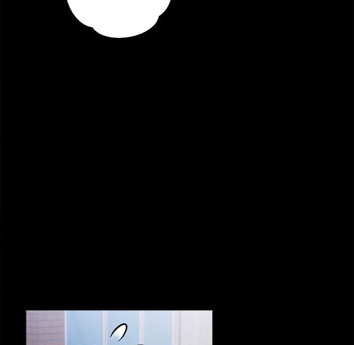 契約的代價第19話