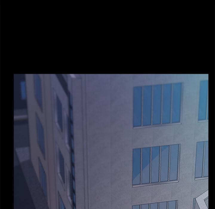 契約的代價第19話