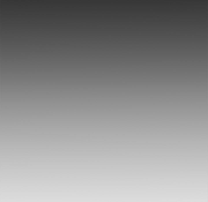 契約的代價第19話