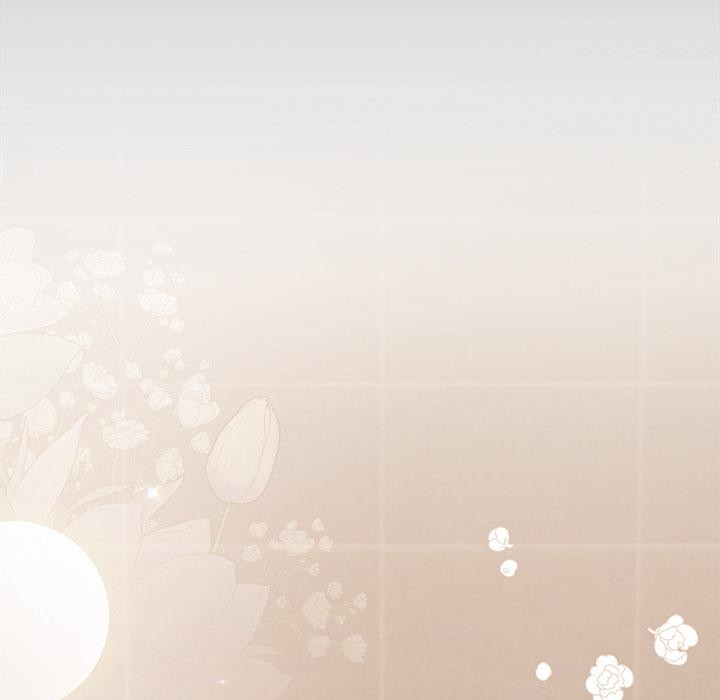 契約的代價第19話