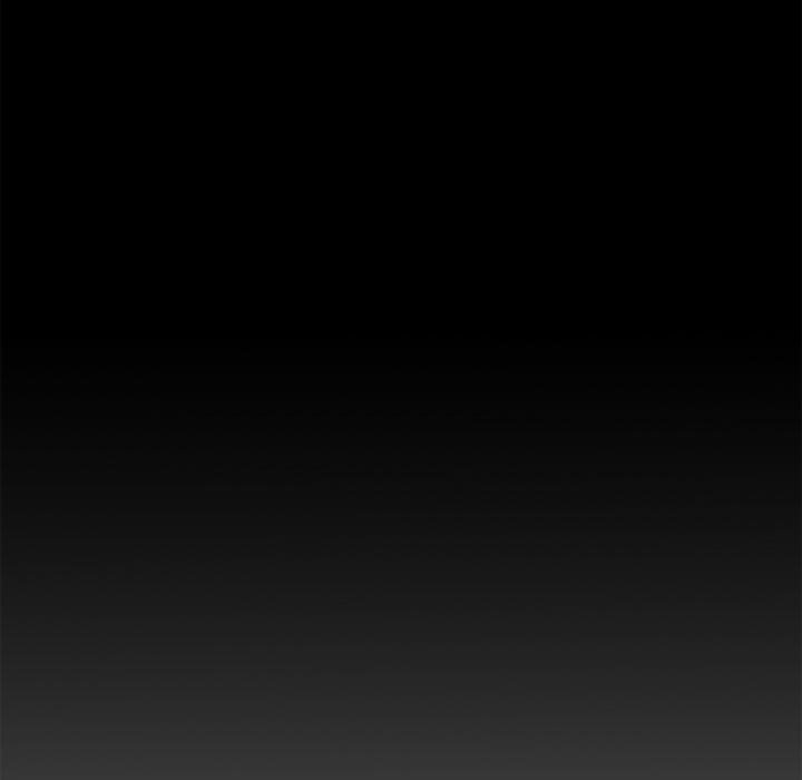 契約的代價第19話