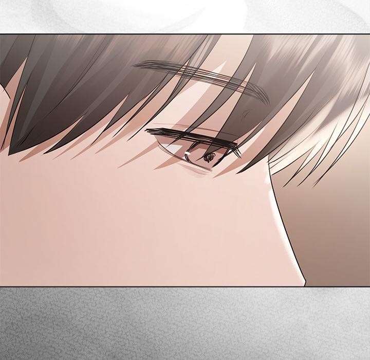 契約的代價第19話