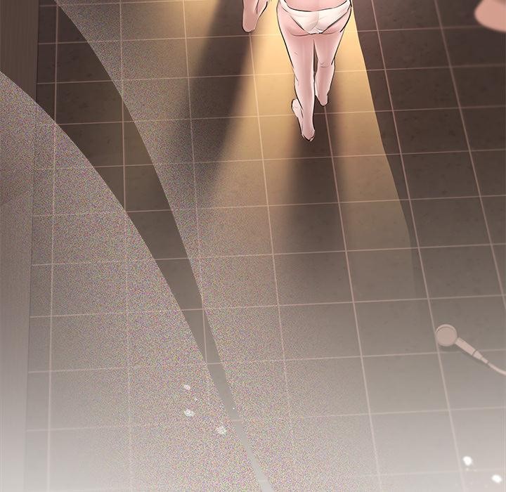 契約的代價第19話