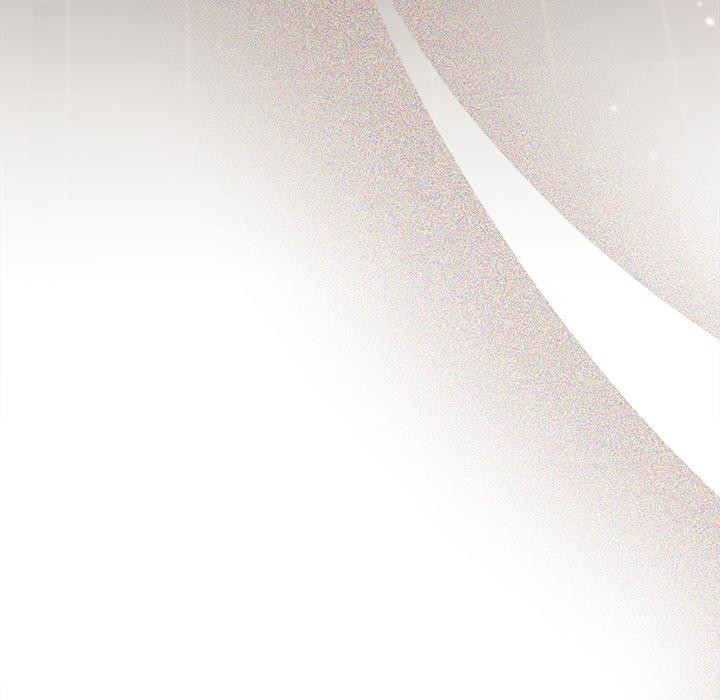 契約的代價第19話