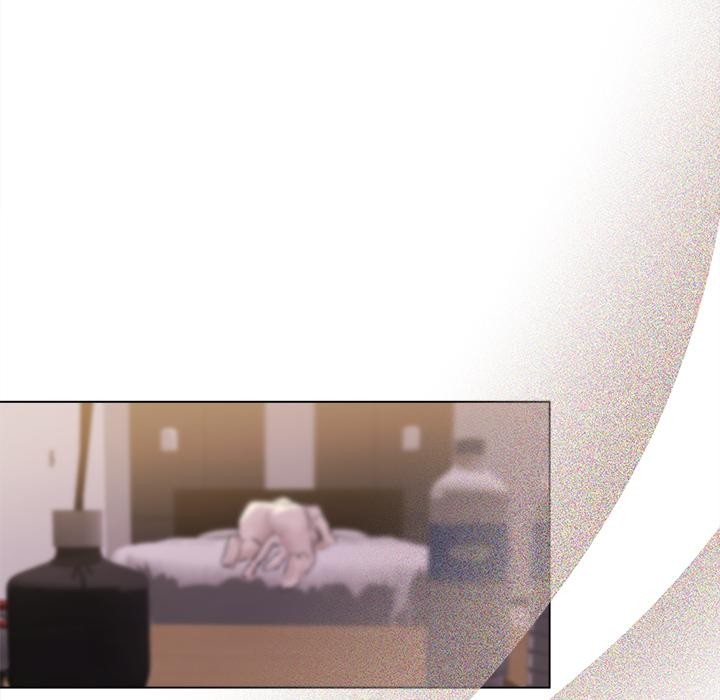 契約的代價第19話