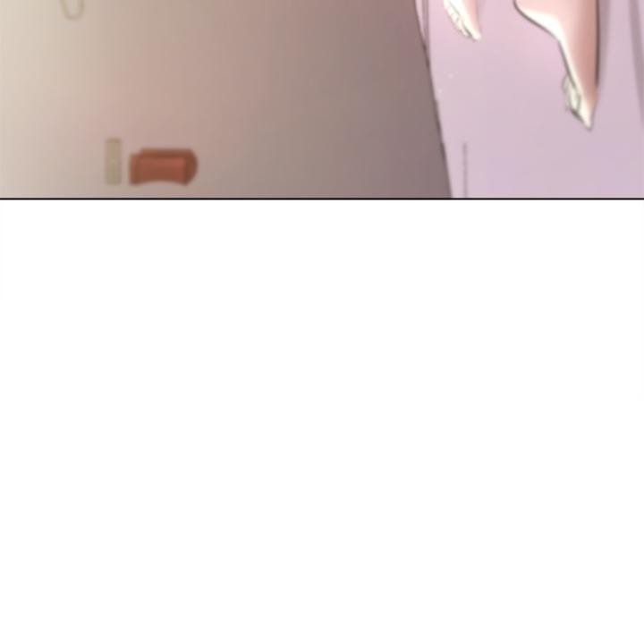 契約的代價第19話