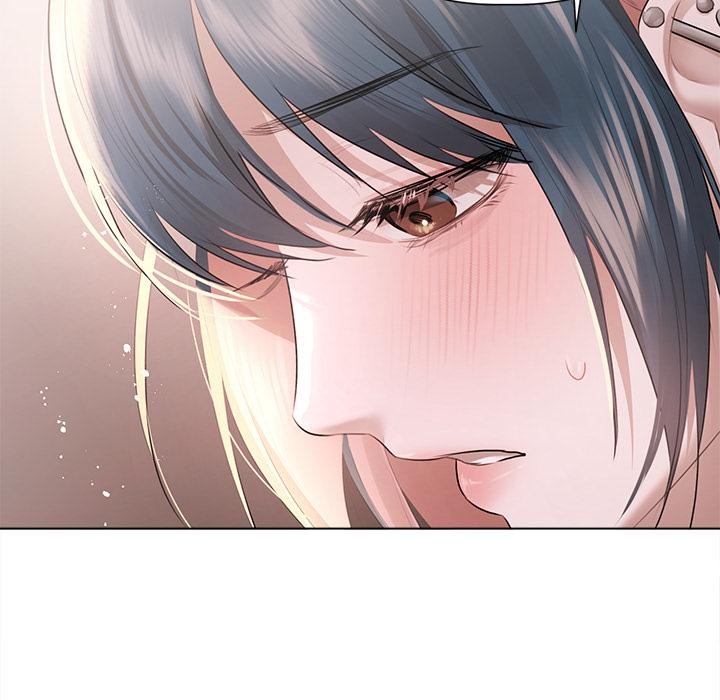 契約的代價第19話