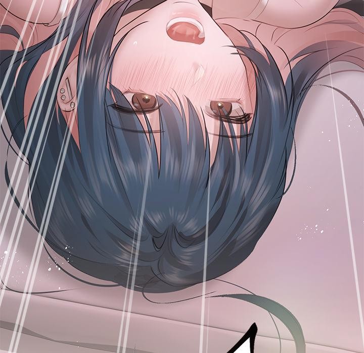 契約的代價第19話