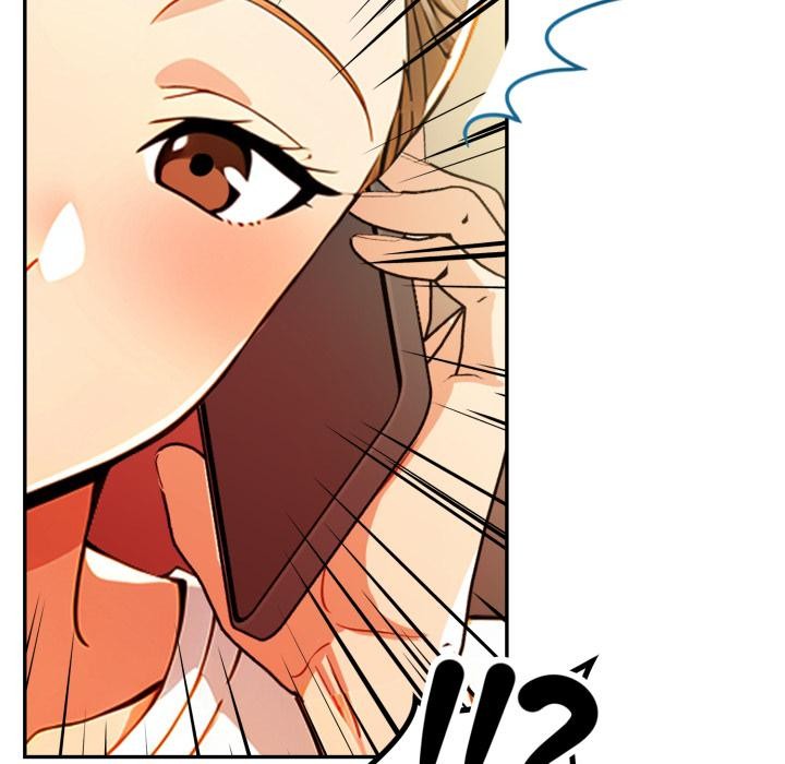 美魔女都愛我第21話