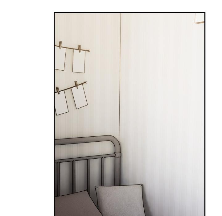 美魔女都愛我第21話