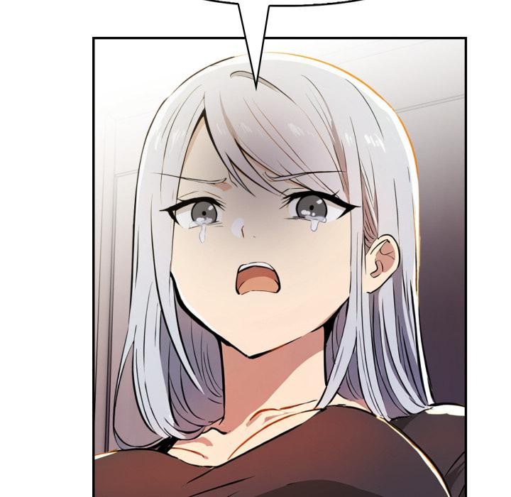 美魔女都愛我第21話