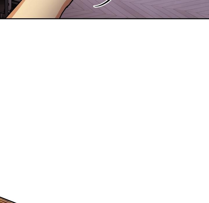 美魔女都愛我第21話