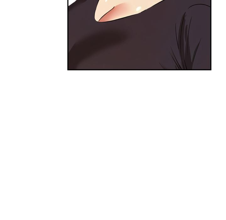 美魔女都愛我第21話