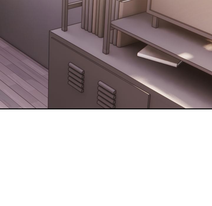 美魔女都愛我第21話