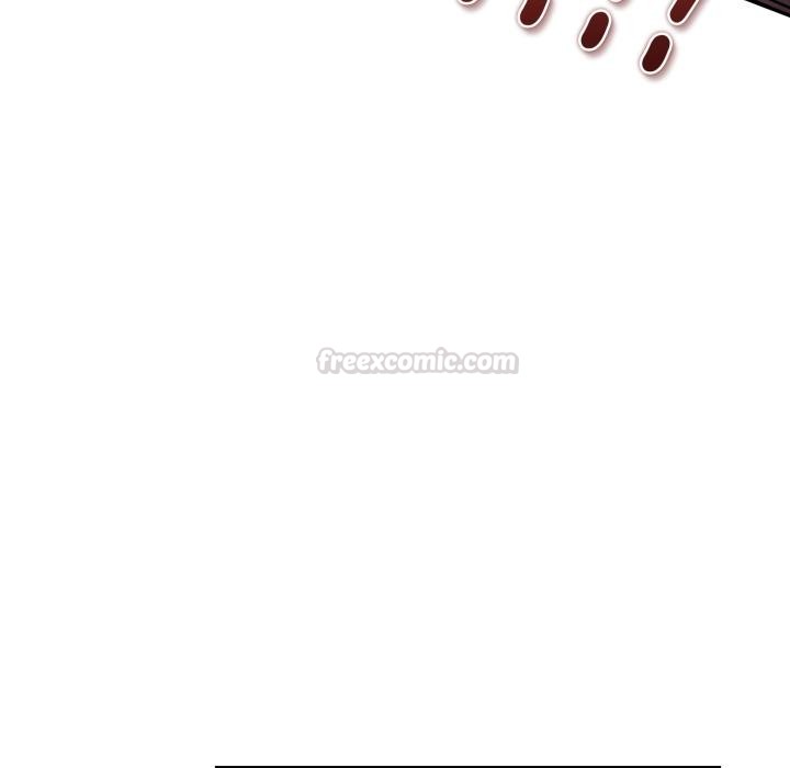 美魔女都愛我第21話