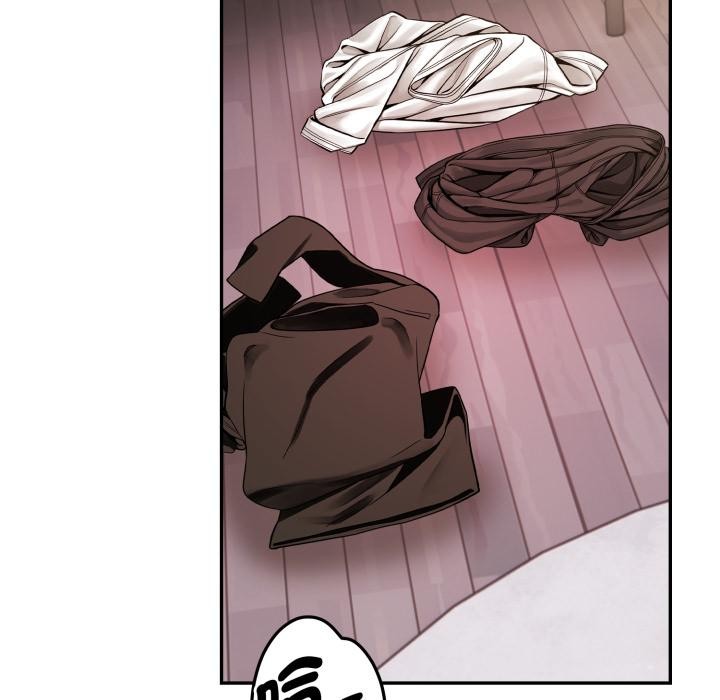 美魔女都愛我第21話