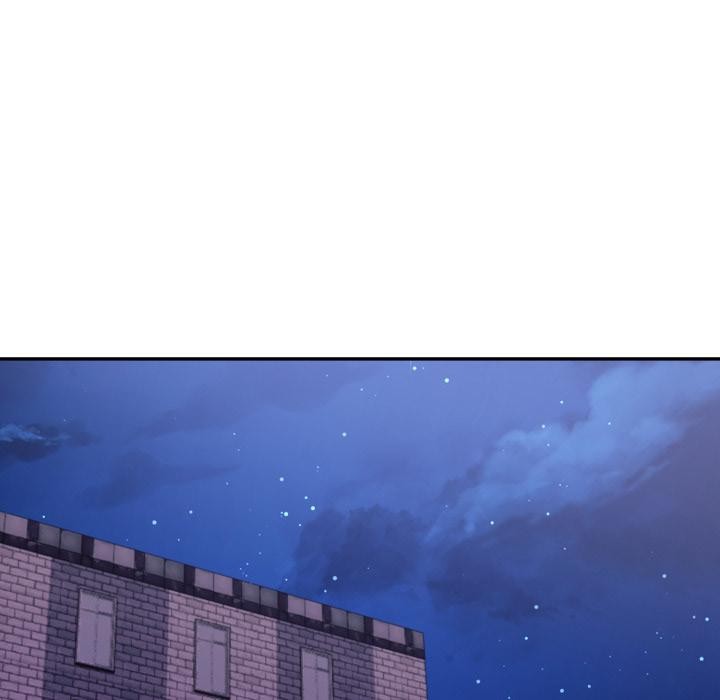 美魔女都愛我第21話