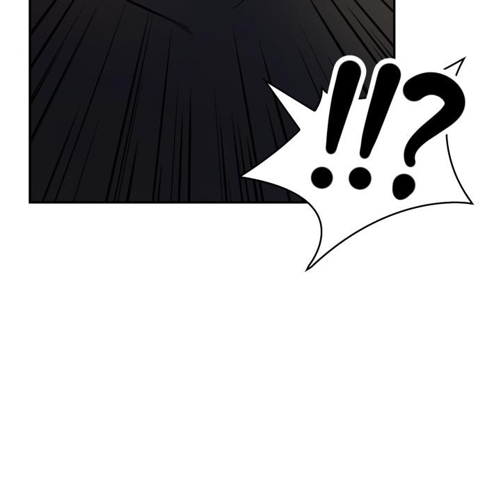 美魔女都愛我第21話