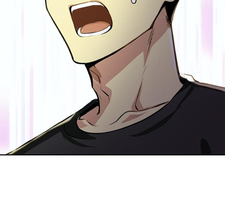 美魔女都愛我第21話