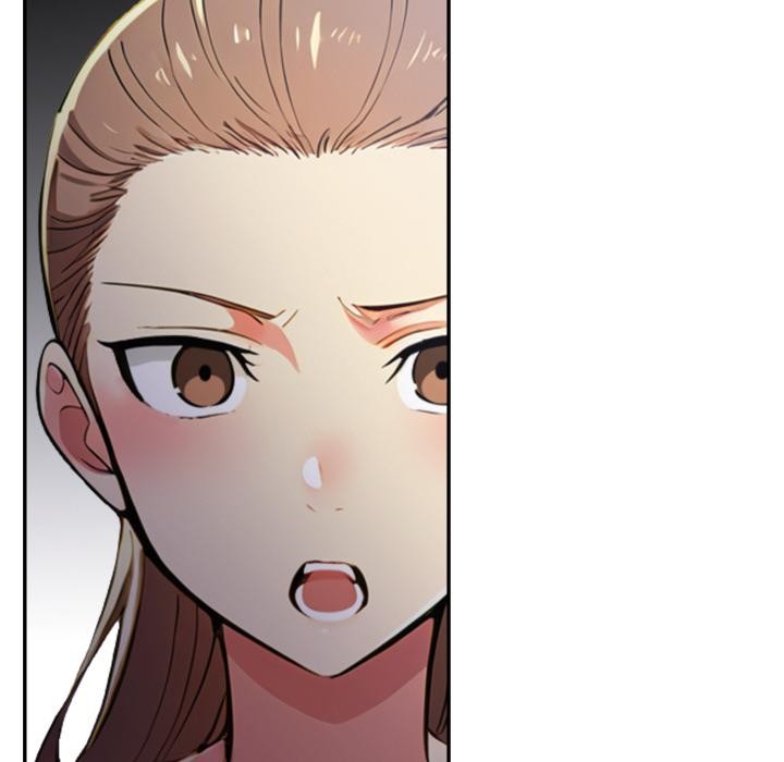 美魔女都愛我第21話