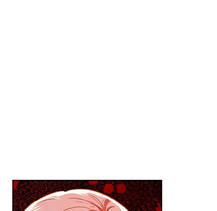 美魔女都爱我第21話