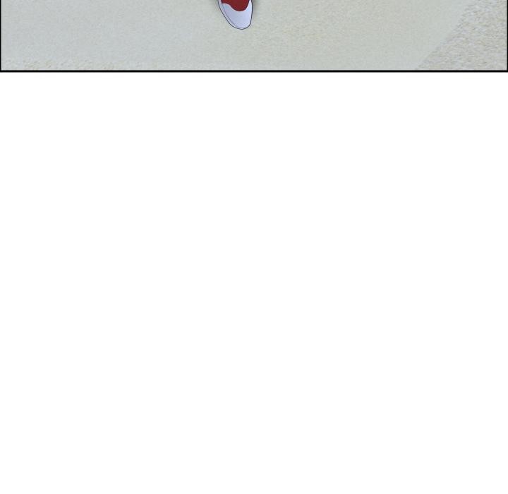 貴婦的專屬保鑣第57話