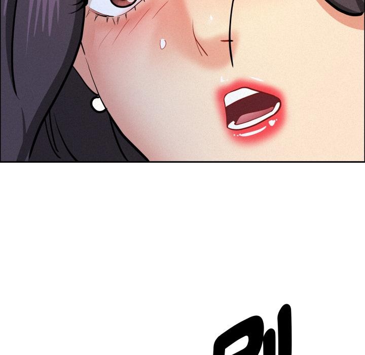 貴婦的專屬保鑣第57話