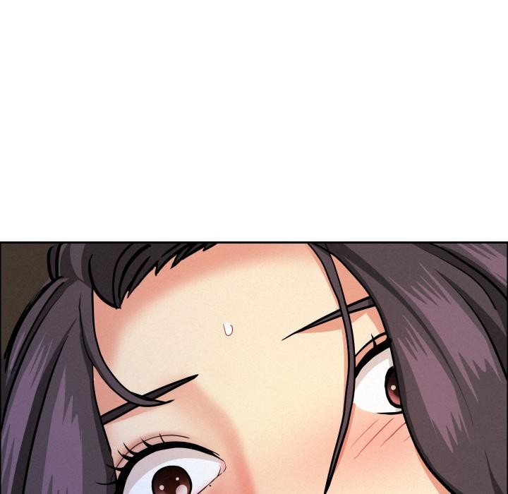 貴婦的專屬保鑣第57話