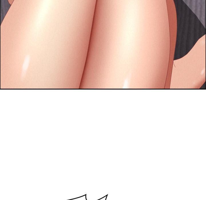 貴婦的專屬保鑣第57話