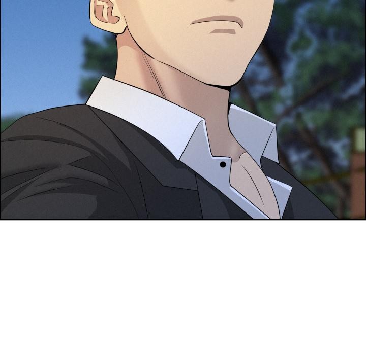 貴婦的專屬保鑣第57話