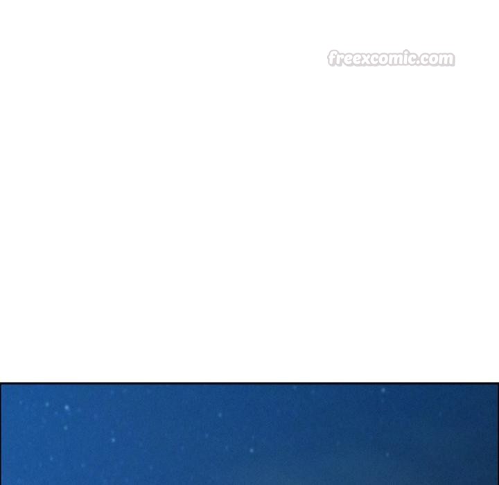 贵妇的专属保镳第57話