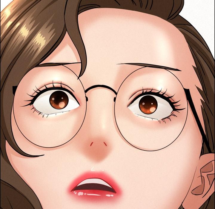 貴婦的專屬保鑣第57話