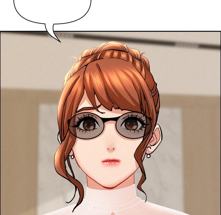 貴婦的專屬保鑣第57話