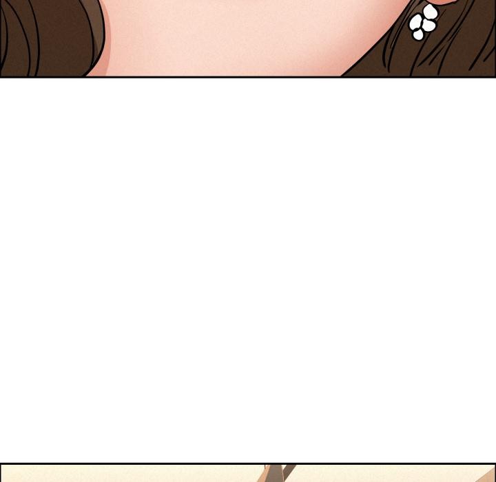 貴婦的專屬保鑣第57話