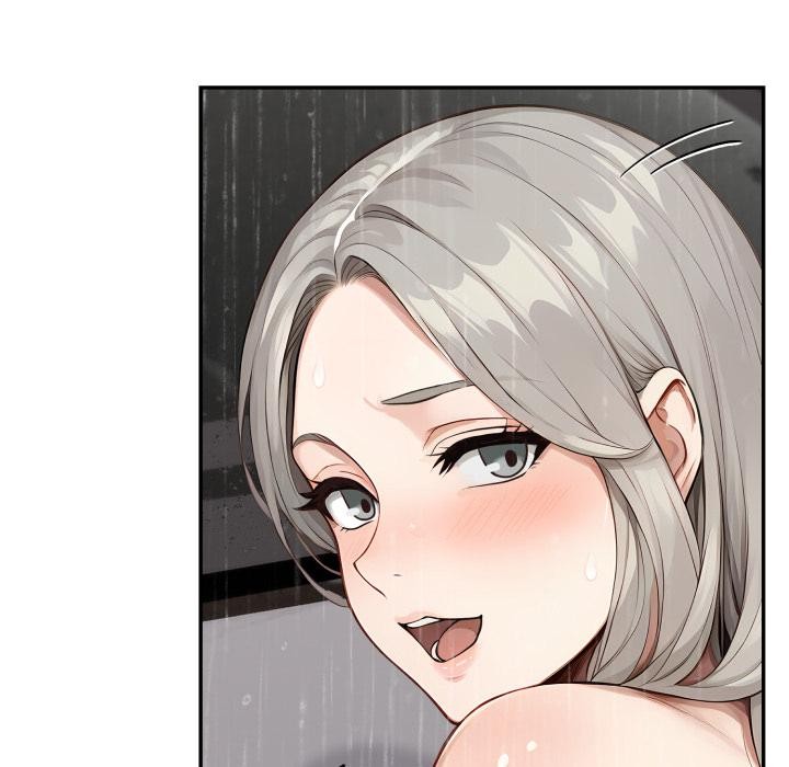 拒絕當花瓶第18話