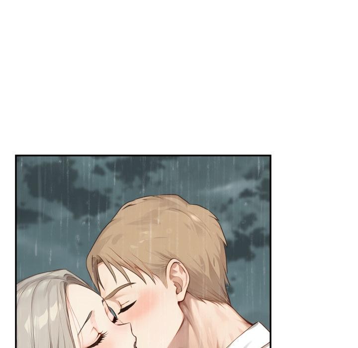 拒绝当花瓶第18話