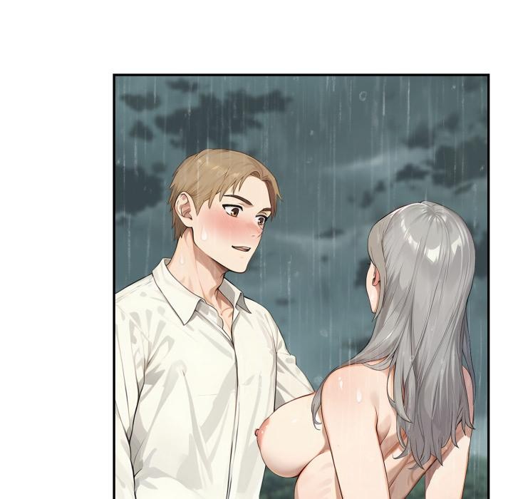 拒絕當花瓶第18話