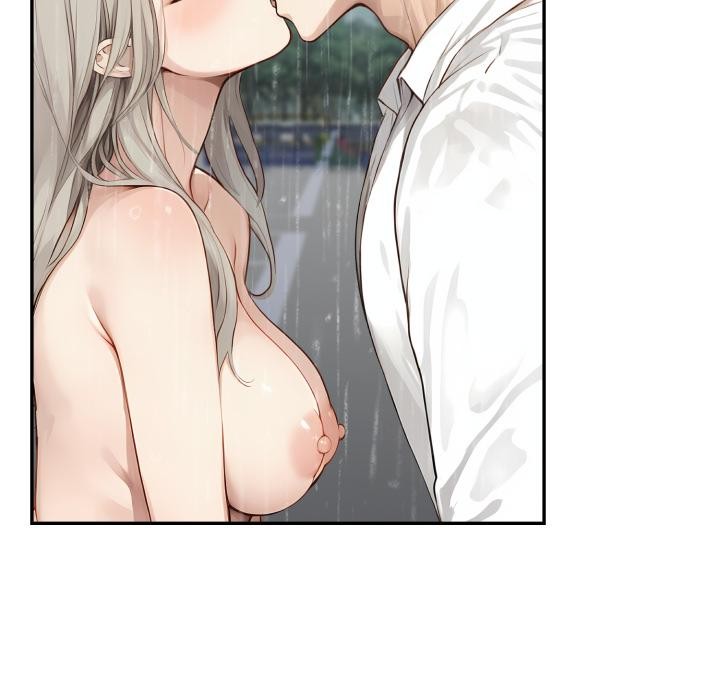 拒絕當花瓶第18話