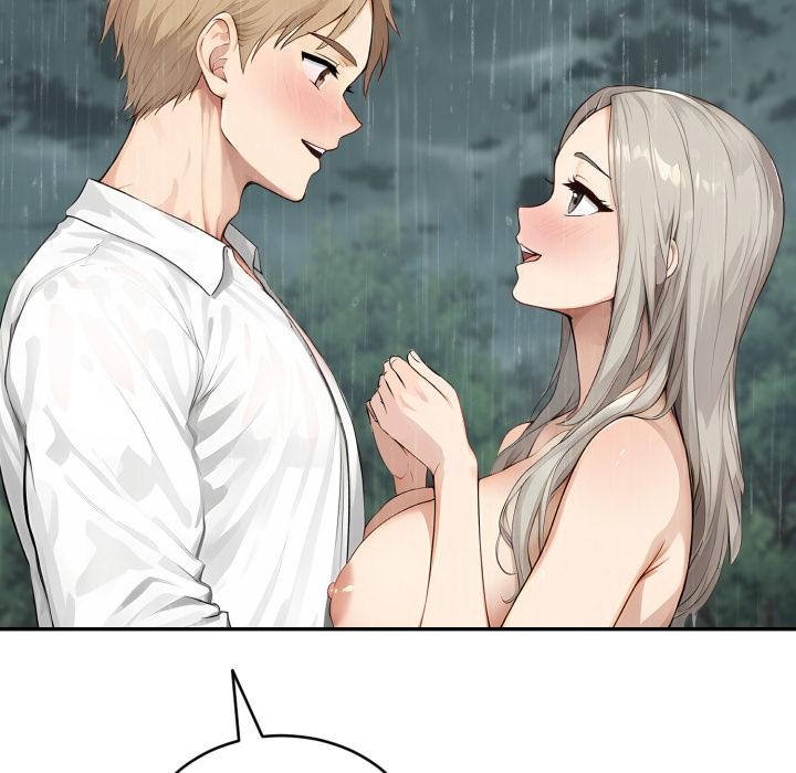 拒絕當花瓶第18話