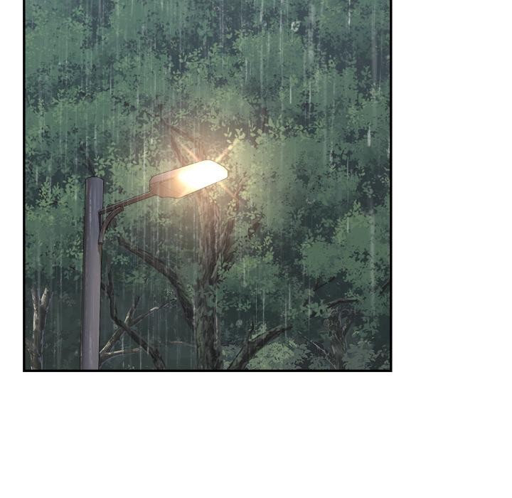 拒絕當花瓶第18話