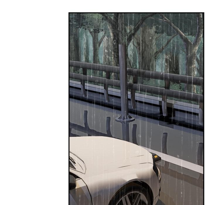 拒絕當花瓶第18話