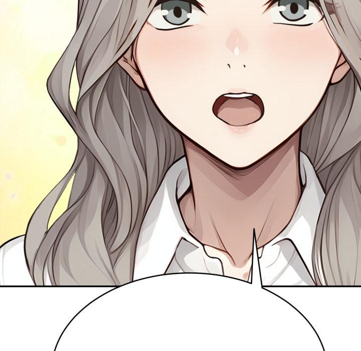 拒絕當花瓶第18話